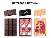 Avec six vidéos publiées sur Instagram, Samsung lance la campagne de teasing en vue de son prochain événement de présentation « Galaxy Unpacked ».