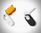 Le Samsung Galaxy SmartTag 2 devrait bientôt avoir un successeur.
