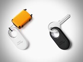 Le Samsung Galaxy SmartTag 2 devrait bientôt avoir un successeur.