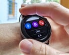 La Samsung Galaxy Watch3 perdra un certain nombre de fonctionnalités à la fin du mois de septembre. (Source de l'image : Notebookcheck)