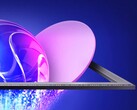 Samsung fait sauter 200 millions de pixels à 0,5 µm par pixel, afin de permettre l'utilisation d'un capteur plus petit (photo : Samsung)