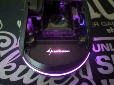 Sharkoon Light² 200