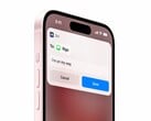 Siri fera bientôt place à des assistants d'IA concurrents. (Source de l'image : Apple)