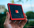 Le Qualcomm Snapdragon 8 Elite Gen 5 remplace directement le Snapdragon 8 Elite de l'année dernière. (Source de l'image : Notebookcheck)