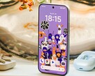 Test du Xiaomi 17T
