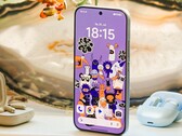 Test du Xiaomi 17T