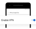 VPN de Google One bientôt aux États-Unis (Source : Google)