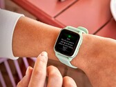 Le Garmin Venu 2 Sq a reçu la mise à jour Beta 2.51. (Source de l'image : Garmin)