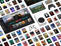Quatre jeux sont disponibles gratuitement ce week-end si vous êtes abonné au Xbox Game Pass (Image Source : Xbox)