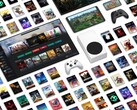 Quatre jeux sont disponibles gratuitement ce week-end si vous êtes abonné au Xbox Game Pass (Image Source : Xbox)