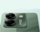 Le Poco M7 Pro 5G est disponible en Europe et au Royaume-Uni en trois coloris. (Source de l'image : Xiaomi)