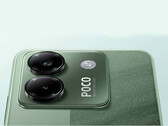 Le Poco M7 Pro 5G est disponible en Europe et au Royaume-Uni en trois coloris. (Source de l'image : Xiaomi)