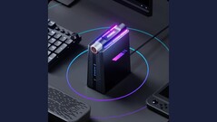 L'AD08. (Source : Acemagic) 