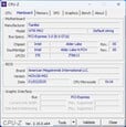 CPU-Z