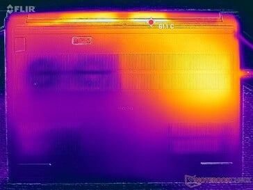 Stress (couverture D)
