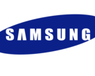 Samsung serait le fournisseur de la 875G. (Source : Samsung)