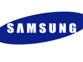 Samsung serait le fournisseur de la 875G. (Source : Samsung)