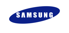 Samsung serait le fournisseur de la 875G. (Source : Samsung)