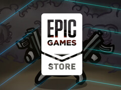 Le dernier cadeau d'Epic Games arrive juste à temps pour le Black Friday. (Source de l'image : Blobfish Games & Epic Games Store - édité)
