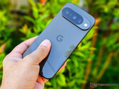 Le Pixel 10 pourrait avoir une autonomie plus courte après l'application de la mise à jour 2026 de Google.