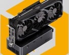 Une nouvelle station d'accueil eGPU pour mini PC et ordinateurs portables est désormais disponible (Image source : Gtbox)