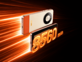 L'Honor Turbo.