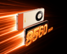 L'Honor Turbo.