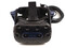 Test du HTC Vive Pro 2 : un casque parfait pour les passionnés ou les professionnels ?