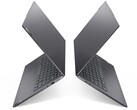 Quand les mauvaises conventions de dénomination frappent : L'IdeaPad Slim 7i Pro et le Yoga Slim 7 Pro sont le même ordinateur portable (Source : Lenovo)