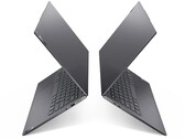 Quand les mauvaises conventions de dénomination frappent : L'IdeaPad Slim 7i Pro et le Yoga Slim 7 Pro sont le même ordinateur portable (Source : Lenovo)
