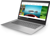 Courte critique du PC portable Lenovo Ideapad 120s (14 pouces, HD)
