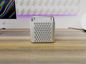 Les nouveaux rendus du "Mac Pro 2021". (Source : SvetApple)
