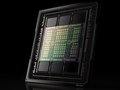 Le GPU H100 sera lancé au troisième trimestre 2022. (Image Source : Nvidia)