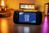 (Source de l'image : AYN Technologies)