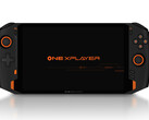 Le ONEXPLAYER promet des performances de jeu passables grâce à ses processeurs Intel Tiger Lake et ses iGPU Iris Xe. (Image source : One-netbook)