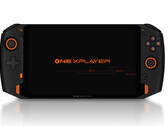 Le ONEXPLAYER promet des performances de jeu passables grâce à ses processeurs Intel Tiger Lake et ses iGPU Iris Xe. (Image source : One-netbook)