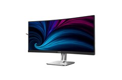 Le nouveau moniteur ultra-large Philips 34B2U5900C offre une résolution de 5 120 x 2 160, plus connue sous le nom de 5K2K.
