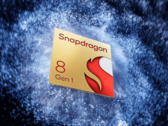 Une version améliorée du Snapdragon 8 Gen 1 pourrait voir le jour début mai. (Image source : Qualcomm)