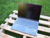 Test du Lenovo Legion Slim 7-16IAH7 : tout aussi excellent avec Nvidia et Intel