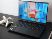 Test de l'Acer Predator Helios 18 AI : enfin un PC portable de jeu plus silencieux, mais à quel prix ?
