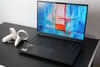 Test de l'Acer Predator Helios 18 AI : enfin un PC portable de jeu plus silencieux, mais à quel prix ?