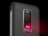 L'Armor 17 Pro. (Source : Ulefone)