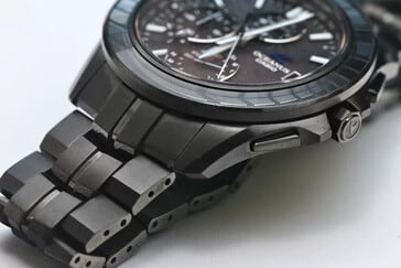 (Source de l'image : MyNavi.jp)