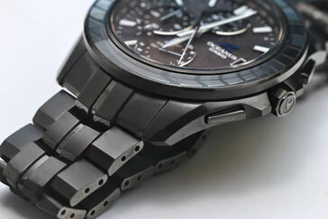 (Source de l'image : MyNavi.jp)