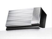 L'eGPU sans fil WiCi One prétend offrir les performances d'un GPU de PC de bureau via le Wi-Fi 7.