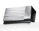L'eGPU sans fil WiCi One prétend offrir les performances d'un GPU de PC de bureau via le Wi-Fi 7.