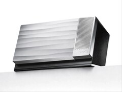 L'eGPU sans fil WiCi One prétend offrir les performances d'un GPU de PC de bureau via le Wi-Fi 7.