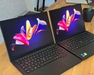 Lenovo ThinkPad X1 Carbon Gen 14 : IPS vs OLED