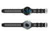 La smartwatch Amazfit Balance 2 XT. (Source : Best Buy)