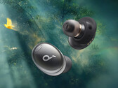 Selon la fuite, le Soundcore Liberty 4 Pro est le successeur du Soundcore Liberty 3 Pro. (Image : Anker)